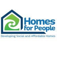 Homes for People Trust