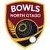 Bowls North Otago