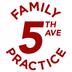 Fifth Avenue Family Practice
