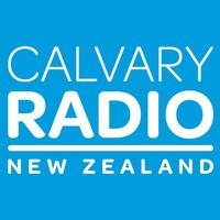 Calvary Radio South Pacific