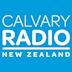 Calvary Radio South Pacific's avatar