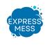 Express Mess's avatar