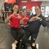 Snap Fitness Te Awamutu