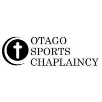 Otago Sports Chaplaincy