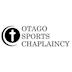 Otago Sports Chaplaincy's avatar