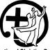 ICDFANZ-International Christian Dance Fellowship of Aotearoa New Zealand's avatar