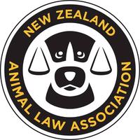New Zealand Animal Law Association