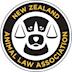 New Zealand Animal Law Association's avatar