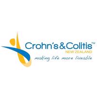 Crohn's and Colitis New Zealand Charitable Trust