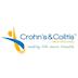 Crohn's and Colitis New Zealand Charitable Trust's avatar