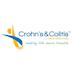 Crohn's and Colitis New Zealand Charitable Trust