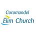 Coromandel Elim Church Trust