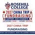 Rosehill College