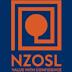 NZOSL