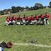 Howick-Pakuranga Baseball Club