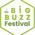 The Big Buzz Festival Trust's avatar