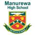Manurewa High School