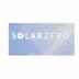 solarZero