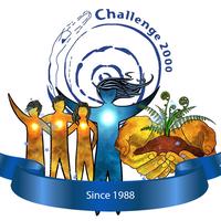 Challenge 2000