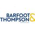 Barfoot and Thompson Glen Eden