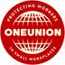 One Union Incorporated