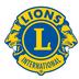 Lions Club of Nelson Host Charitable Trust