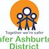 Safer Ashburton District's avatar
