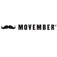 Movember Foundation New Zealand