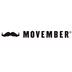 Movember Foundation New Zealand's avatar