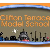 Clifton Terrace Model Primary School