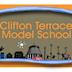 Clifton Terrace Model Primary School's avatar