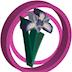 Fibromyalgia Foundation New Zealand's avatar