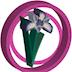Fibromyalgia Foundation New Zealand's avatar