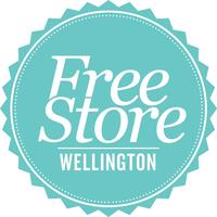 The Free Store