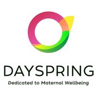 Dayspring Trust