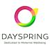 Dayspring Trust's avatar