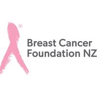  Breast Cancer Foundation NZ
