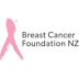 Breast Cancer Foundation NZ's avatar