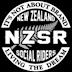 NZ Social Riders