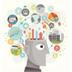 Small Business Mentoring's avatar