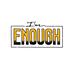 I'M ENOUGH TRUST BOARD's avatar