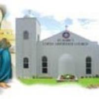 Coptic Orthodox Church NZ Parish of St Mark Auckland