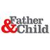 Father and Child Trust's avatar