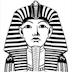 Pharaohs's avatar