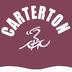 Carterton Swimming Club's avatar