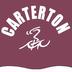 Carterton Swimming Club