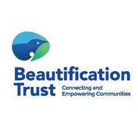 Manukau Beautification Charitable Trust