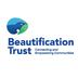 Manukau Beautification Charitable Trust's avatar