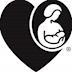 Breastfeeding Cafe Taupo's avatar