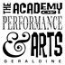 The Geraldine Academy of Performance & Arts